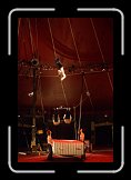 apreslapluie 28 * 2592 x 3872 * (3.7MB)